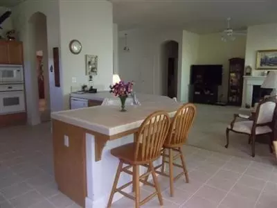 1843 N Carolina Ave, Clovis, CA 93619 photo 8