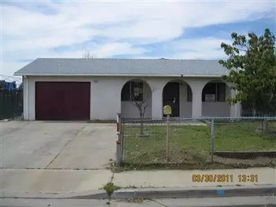 3069 Mitchell Ave, Selma, CA 93662 photo 1