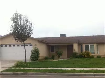 1816 Madison Dr, Madera, CA 93638 photo 1