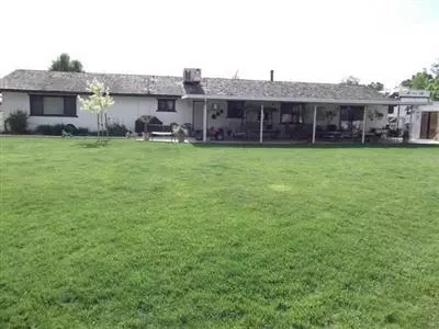 16823 Mark Rd, Madera, CA 93636 photo 9