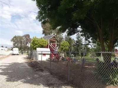 16823 Mark Rd, Madera, CA 93636 photo 5