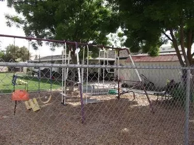 16823 Mark Rd, Madera, CA 93636 photo 3