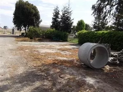 16823 Mark Rd, Madera, CA 93636 photo 8