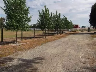 16823 Mark Rd, Madera, CA 93636 photo 7