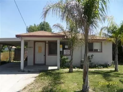 3080 Orchid Ave, Sanger, CA 93657 photo 1
