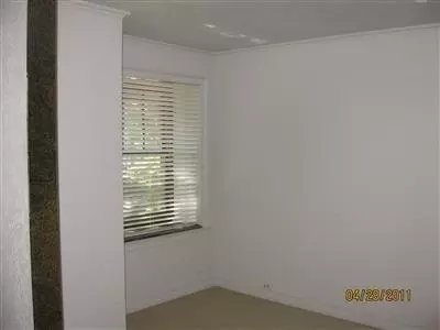 26795 Frisco Way, Madera, CA 93638 photo 9