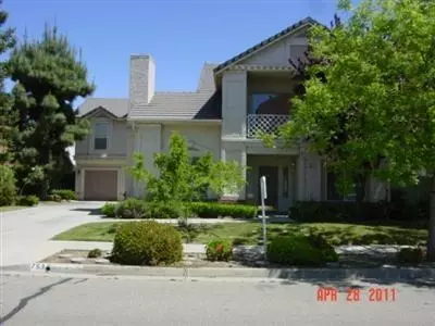 753 N Marion Ave, Clovis, CA 93611 photo 1