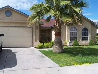521 El Monte St, Madera, CA 93637 photo 1
