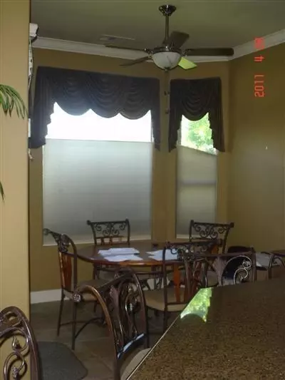 511 Omaha Ave, Clovis, CA 93619 photo 9