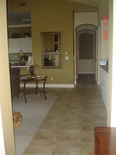 511 Omaha Ave, Clovis, CA 93619 photo 7