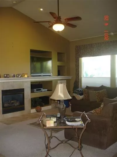 511 Omaha Ave, Clovis, CA 93619 photo 10