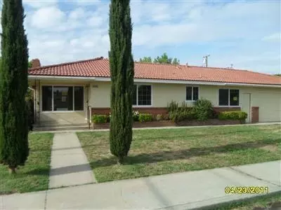3403 E Brown Ave, Fresno, CA 93703 photo 1