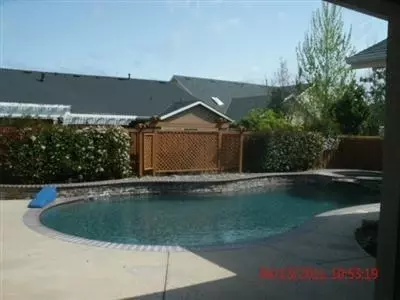 187 Everglade Ave, Clovis, CA 93619 photo 5
