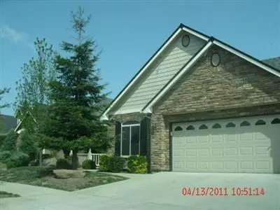187 Everglade Ave, Clovis, CA 93619 photo 3