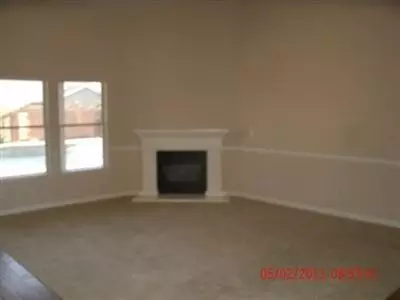 187 Everglade Ave, Clovis, CA 93619 photo 9