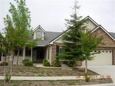 187 Everglade Ave, Clovis, CA 93619 photo 1