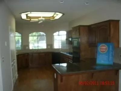 187 Everglade Ave, Clovis, CA 93619 photo 6