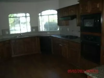 187 Everglade Ave, Clovis, CA 93619 photo 7