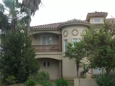 5910 E Province Ave, Clovis, CA 93619 photo 3