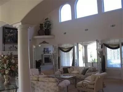 5910 E Province Ave, Clovis, CA 93619 photo 6