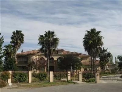 5910 E Province Ave, Clovis, CA 93619 photo 1