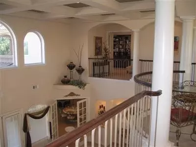 5910 E Province Ave, Clovis, CA 93619 photo 8