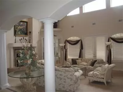 5910 E Province Ave, Clovis, CA 93619 photo 9