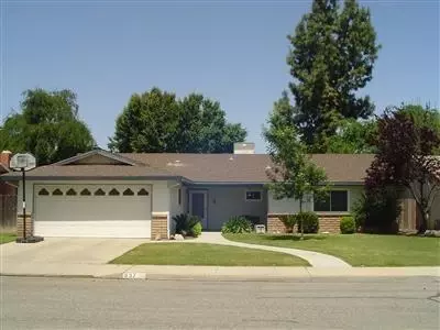 937 Los Altos Ave, Clovis, CA 93612 photo 1