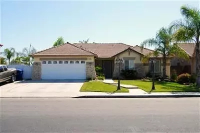 2723 Hornet Ave, Clovis, CA 93611 photo 1