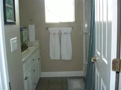 364 Goshen Ave, Clovis, CA 93611 photo 10