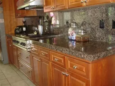 364 Goshen Ave, Clovis, CA 93611 photo 7