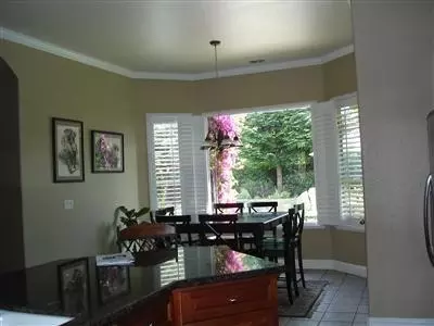 364 Goshen Ave, Clovis, CA 93611 photo 5