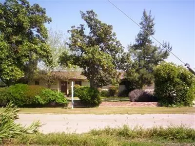 8241 Road 32, Madera, CA 93637 photo 1