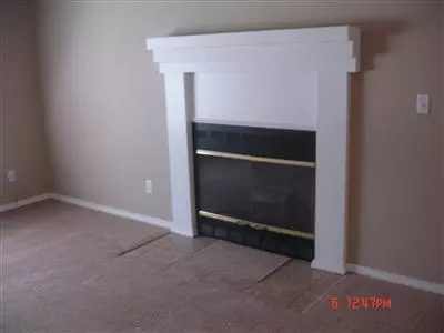 3311 Avalon Ave, Madera, CA 93637 photo 4