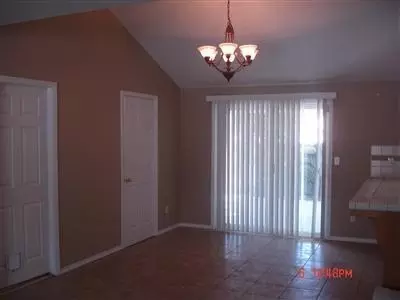 3311 Avalon Ave, Madera, CA 93637 photo 6