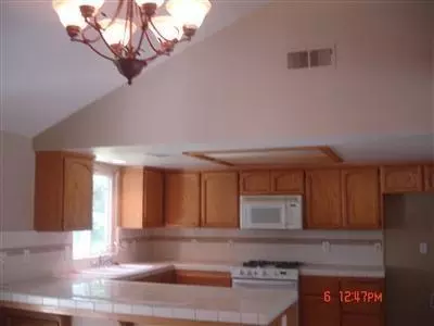 3311 Avalon Ave, Madera, CA 93637 photo 5