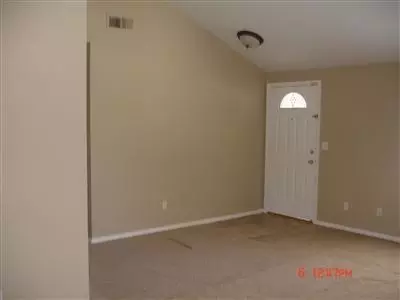 3311 Avalon Ave, Madera, CA 93637 photo 3