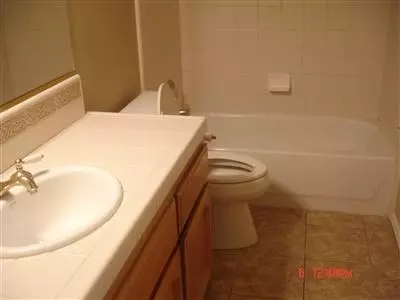 3311 Avalon Ave, Madera, CA 93637 photo 7