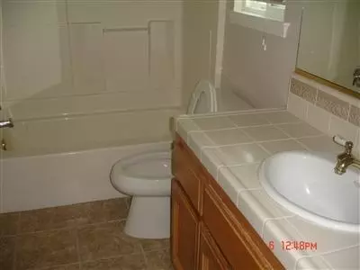 3311 Avalon Ave, Madera, CA 93637 photo 9
