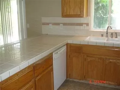 3311 Avalon Ave, Madera, CA 93637 photo 8
