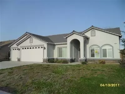 3544 Hill St, Selma, CA 93662 photo 1