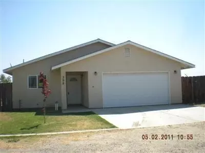 398 Harrison Ave, Merced, CA 95340 photo 1