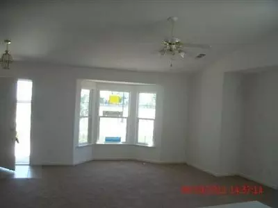 1892 Hunter Ave, Sanger, CA 93657 photo 6