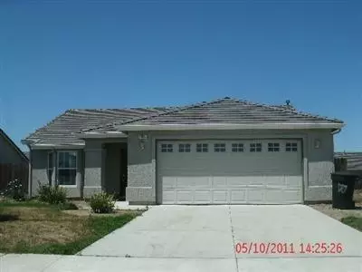 1892 Hunter Ave, Sanger, CA 93657 photo 1