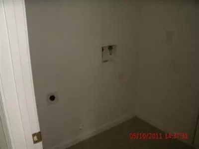 1892 Hunter Ave, Sanger, CA 93657 photo 7
