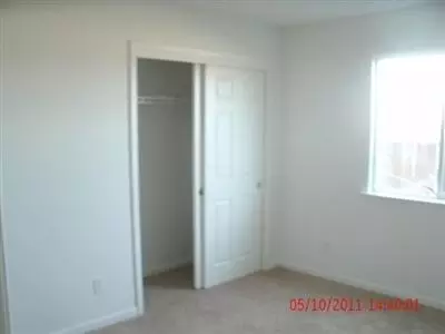 1892 Hunter Ave, Sanger, CA 93657 photo 9