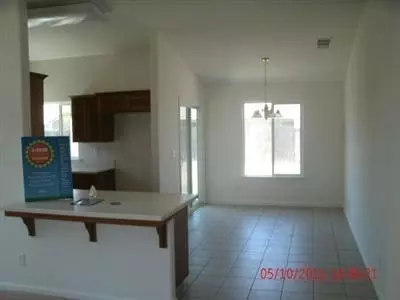 1892 Hunter Ave, Sanger, CA 93657 photo 2