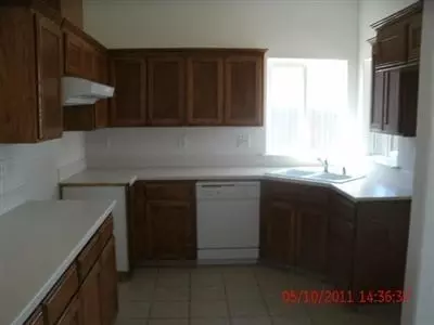 1892 Hunter Ave, Sanger, CA 93657 photo 5