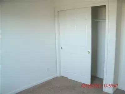 1892 Hunter Ave, Sanger, CA 93657 photo 8