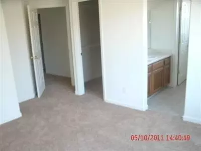 1892 Hunter Ave, Sanger, CA 93657 photo 10